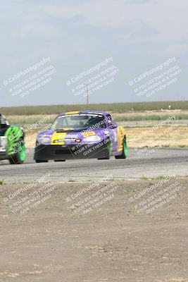 media/Apr-13-2024-Nasa (Sat) [[eb83ce33a8]]/Race Group B/Sweeper/